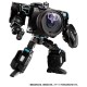 Transformers Canon Nemesis Prime R5